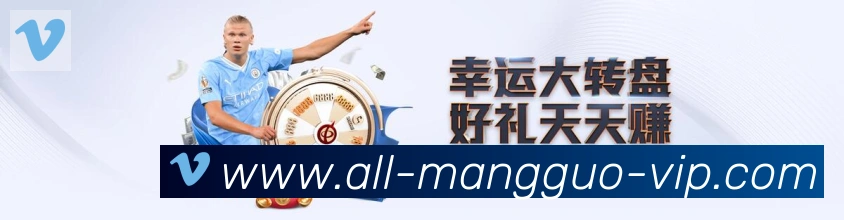 多端互动